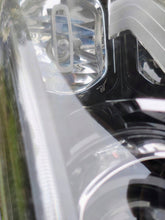 Load image into Gallery viewer, Frontscheinwerfer Renault Megane IV 260602792R Links Scheinwerfer Headlight SCH6816911121ez