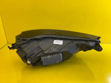 Laden Sie das Bild in den Galerie-Viewer, Frontscheinwerfer Audi Q5 80A941035E LED Links Scheinwerfer Headlight SCH5514457106kp
