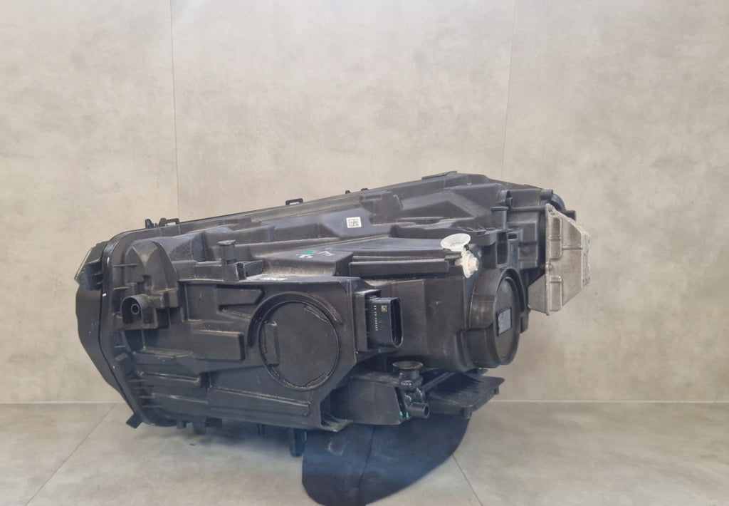 Frontscheinwerfer Mercedes-Benz W223 LED Rechts Scheinwerfer Headlight SCH7010509426yo