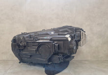 Laden Sie das Bild in den Galerie-Viewer, Frontscheinwerfer Mercedes-Benz W223 LED Rechts Scheinwerfer Headlight SCH7010509426yo