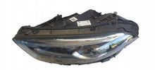 Laden Sie das Bild in den Galerie-Viewer, Frontscheinwerfer Mercedes-Benz W177 A1779065704K LED Links Headlight SCH9531811748sx