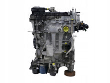 Laden Sie das Bild in den Galerie-Viewer, Motor Peugeot 308 II EB2DTS 1.2 THP 96kW 109TKm Benzin Engine Unkomplett