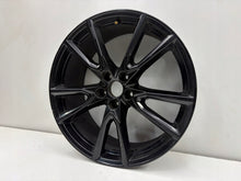 Load image into Gallery viewer, 1x Alufelge 20 Zoll 8.0" 5x112 39ET 80A071490C Audi Q5 Rim Wheel FEL6859666072ap