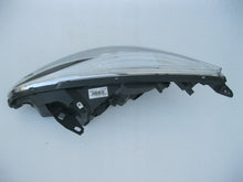 Laden Sie das Bild in den Galerie-Viewer, Frontscheinwerfer Renault Scenic 206106928R Rechts Scheinwerfer Headlight