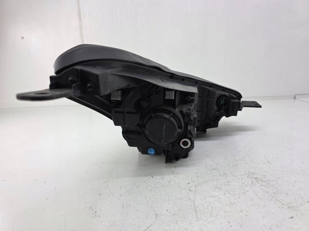 Frontscheinwerfer Kia Sportage F192101200 Links Scheinwerfer Headlight SCH7849108504os