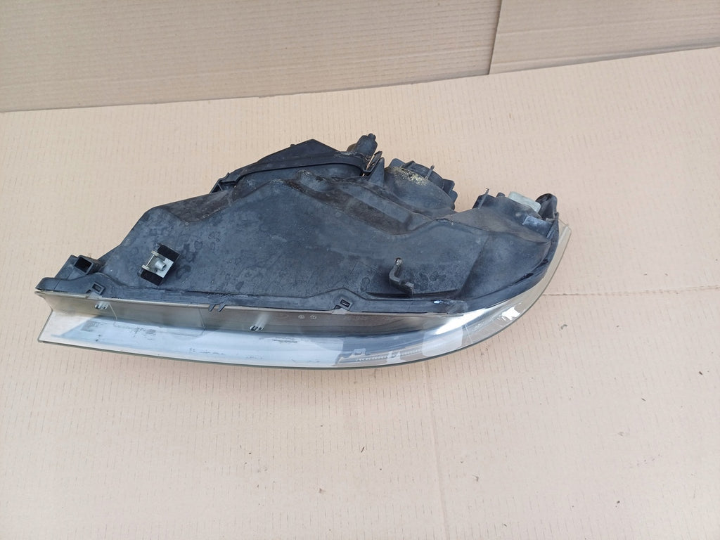 Frontscheinwerfer BMW 3 E91 6942748 Rechts Scheinwerfer Headlight SCH4310128109hg