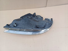 Laden Sie das Bild in den Galerie-Viewer, Frontscheinwerfer BMW 3 E91 6942748 Rechts Scheinwerfer Headlight SCH4310128109hg