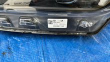 Load image into Gallery viewer, Frontscheinwerfer Kia Ceed J7921-11010 Links Scheinwerfer Headlight