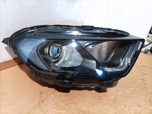 Load image into Gallery viewer, Frontscheinwerfer Ford Ecosport Xenon Rechts Scheinwerfer Headlight SCH1129264493dr