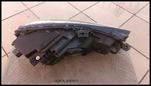 Laden Sie das Bild in den Galerie-Viewer, Frontscheinwerfer Audi A5 8W6941011 LED Links Scheinwerfer Headlight