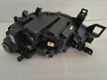 Laden Sie das Bild in den Galerie-Viewer, Frontscheinwerfer VW Id.4 11B941006A Rechts Scheinwerfer Headlight SCH6960113437to
