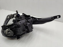 Laden Sie das Bild in den Galerie-Viewer, Frontscheinwerfer Kia Sportage 92102R2100 R292112020 Rechts Headlight SCH8878727167zc
