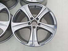 Load image into Gallery viewer, 1x Alufelge 18 Zoll 8.0" 5x112 Mercedes-Benz Glc Gla Rim Wheel FEL2364117726ok