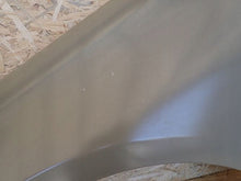 Laden Sie das Bild in den Galerie-Viewer, Kotflügel Mercedes-Benz W205 Vorne Links