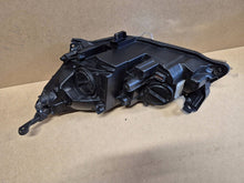 Load image into Gallery viewer, Frontscheinwerfer Opel Astra J 13253647 1EG01001102 Rechts Headlight SCH7091698457zv