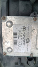 Laden Sie das Bild in den Galerie-Viewer, Frontscheinwerfer Mercedes-Benz W211 Rechts Scheinwerfer Headlight SCH7896724944jz