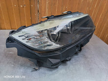 Laden Sie das Bild in den Galerie-Viewer, Frontscheinwerfer BMW 3 E91 E90 7202582 Rechts Scheinwerfer Headlight SCH6508856506kz