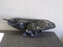 Laden Sie das Bild in den Galerie-Viewer, Frontscheinwerfer Opel Corsa E 39108222 LED Links Scheinwerfer Headlight SCH8623763004ng