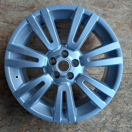 1x Alufelge 19 Zoll 8.0