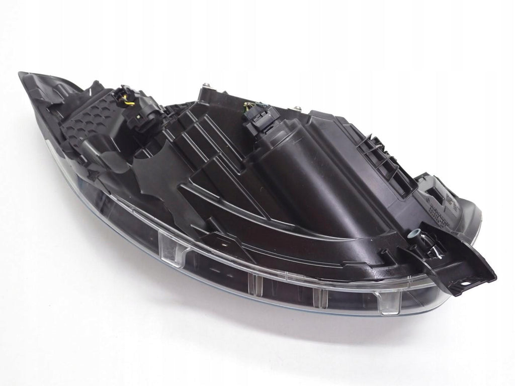 Frontscheinwerfer Renault Captur I 260606152R LED Links Scheinwerfer Headlight SCH4357075559ru