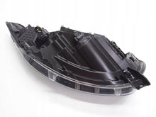 Laden Sie das Bild in den Galerie-Viewer, Frontscheinwerfer Renault Captur I 260606152R LED Links Scheinwerfer Headlight SCH4357075559ru