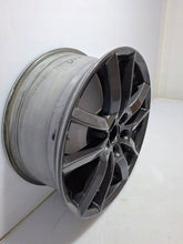 Laden Sie das Bild in den Galerie-Viewer, 1x Alufelge 17 Zoll 124R-000527 VW Passat B8 Arteon Golf Rim Wheel FEL2351875104oj