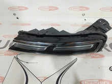 Load image into Gallery viewer, Frontscheinwerfer Citroën C5 Aircross Full LED Links Scheinwerfer Headlight