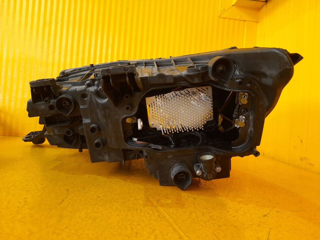 Frontscheinwerfer VW Multivan T7 7T1941082B 7T1941082B7T1941082B Rechts SCH9895965449ij