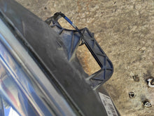 Laden Sie das Bild in den Galerie-Viewer, Frontscheinwerfer Citroën Berlingo 89318049 Rechts Scheinwerfer Headlight