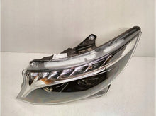 Load image into Gallery viewer, Frontscheinwerfer Mercedes-Benz W447 LED Links Scheinwerfer Headlight