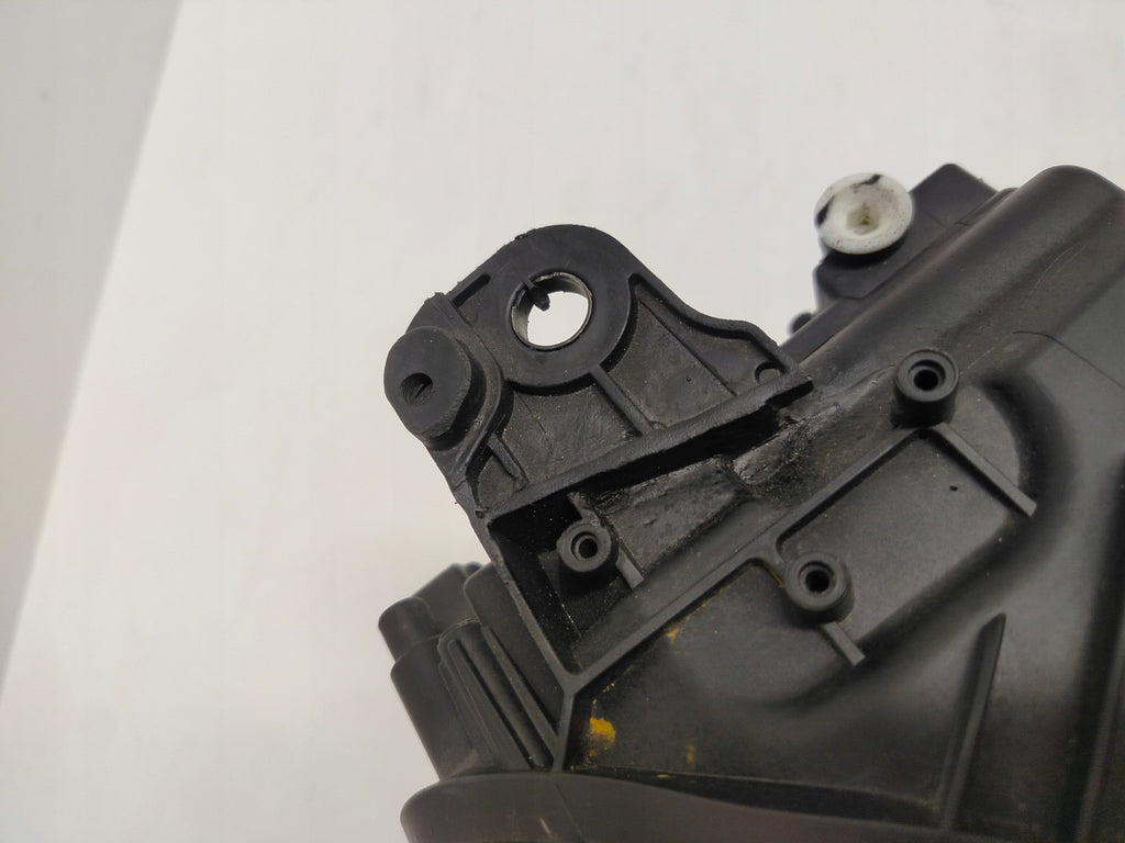 Frontscheinwerfer Citroën Ds Crossback 7 9841272780 Rechts Headlight SCH4072657589ld