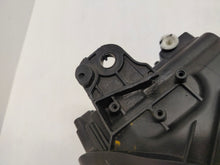 Load image into Gallery viewer, Frontscheinwerfer Citroën Ds Crossback 7 9841272780 Rechts Headlight SCH4072657589ld