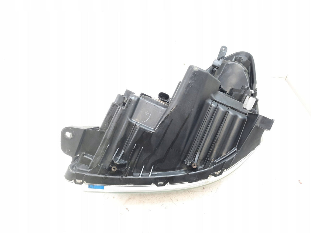 Frontscheinwerfer Toyota Corolla Verso P7105R Rechts Scheinwerfer Headlight SCH4918821068im