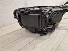 Laden Sie das Bild in den Galerie-Viewer, Frontscheinwerfer VW T-Roc 2GA941773 Full LED Links Scheinwerfer Headlight