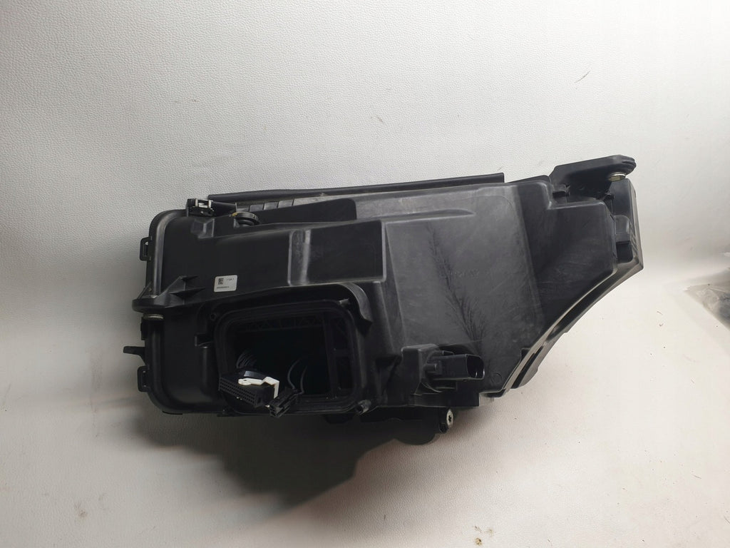 Frontscheinwerfer Mercedes-Benz Glc A2539067001 LED Rechts Headlight SCH1196159479fa