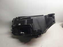 Laden Sie das Bild in den Galerie-Viewer, Frontscheinwerfer Mercedes-Benz Glc A2539067001 LED Rechts Headlight SCH1196159479fa