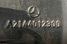 Load image into Gallery viewer, 1x Alufelge 19 Zoll 8.5" 5x112 A2144012300 Mercedes-Benz Rim Wheel FEL8805139312ek