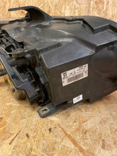 Laden Sie das Bild in den Galerie-Viewer, Frontscheinwerfer Seat I Ibiza 6J1941007N Xenon Links Scheinwerfer Headlight SCH9827081695du
