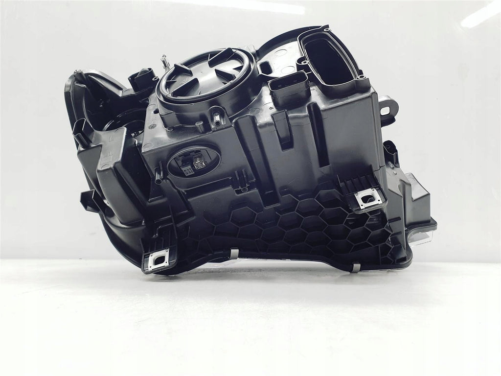 Frontscheinwerfer BMW F26 X3 F25 7401131 740113105 LED Links Headlight SCH2429816255vk