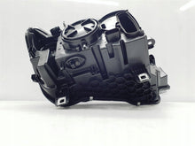 Load image into Gallery viewer, Frontscheinwerfer BMW F26 X3 F25 7401131 740113105 LED Links Headlight SCH2429816255vk