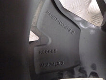 Load image into Gallery viewer, 1x Alufelge 18 Zoll 7.0" 5x114.3 35ET 403009719R Renault Arkana Rim Wheel FEL8076638786wf