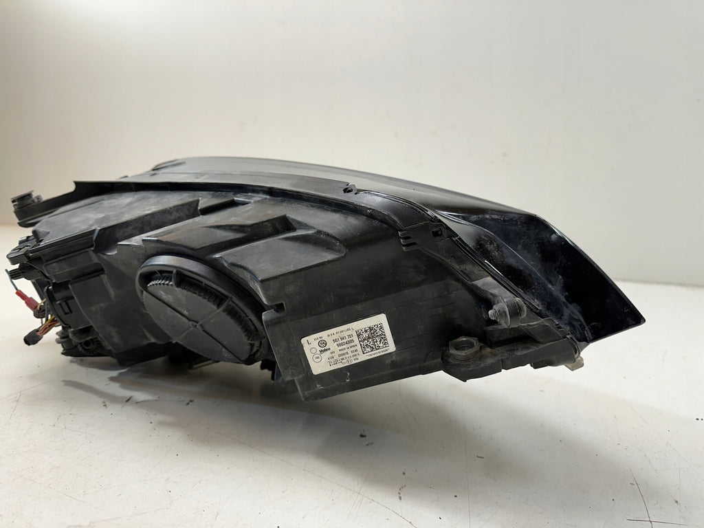 Frontscheinwerfer VW Golf VII 5G1941751 Xenon Links Scheinwerfer Headlight SCH6655939574ym