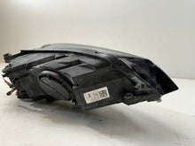 Load image into Gallery viewer, Frontscheinwerfer VW Golf VII 5G1941751 Xenon Links Scheinwerfer Headlight SCH6655939574ym