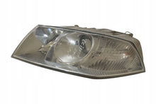 Laden Sie das Bild in den Galerie-Viewer, Frontscheinwerfer Skoda Octavia 1Z1941015B Links Scheinwerfer Headlight SCH3574220032kc