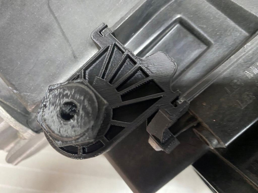 Frontscheinwerfer Seat Ateca 576941007F LED Ein Stück (Rechts oder Links)