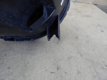 Load image into Gallery viewer, Frontscheinwerfer Fiat 500x 00521021860 Links Scheinwerfer Headlight SCH3168631132rh