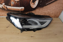 Load image into Gallery viewer, Frontscheinwerfer Audi A4 8W0941012 LED Rechts Scheinwerfer Headlight SCH4574029211kt