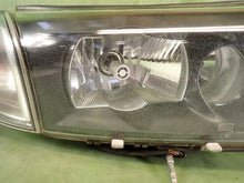 Load image into Gallery viewer, Frontscheinwerfer Volvo S80 I 31446838 30655902 Xenon Ein Satz Headlight SCH9626721202sj