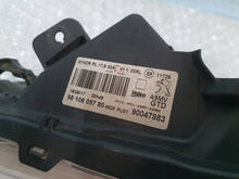 Laden Sie das Bild in den Galerie-Viewer, Frontscheinwerfer Peugeot 208 I 9810805780 90047883 LED Links Headlight SCH4809676528fr