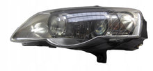 Laden Sie das Bild in den Galerie-Viewer, Frontscheinwerfer VW Passat 3C0941751K 4L0907391 Xenon Links Headlight